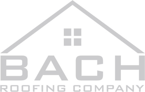 Bach St. Clair Shores Roofing Company