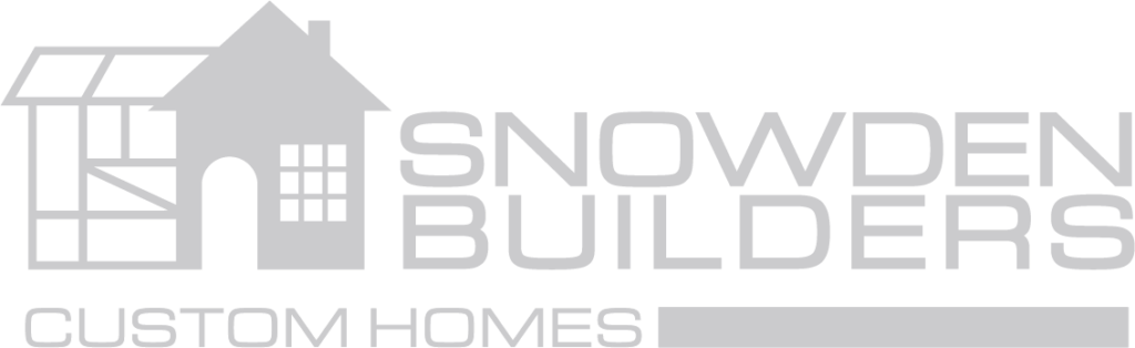 snowden builders grand rapids