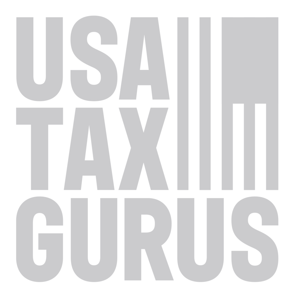 USA Tax Gurus Denver Accounting Firm
